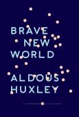 Brave New World (Deluxe Modern Classic)