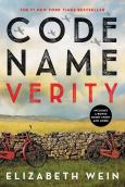 Code Name Verity