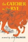 Catcher In The Rye (Trade Ed)