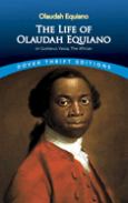 Life Of Olaudah Equiano