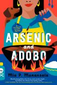 Arsenic and Adobo (#1 in Series)