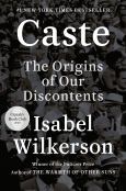 Caste (Oprahs Book Club)