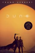 Dune (movie Tie-In)