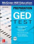 Preparation for the GED Test