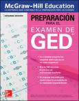 Preparacion para el Examen de GED 2nd ed.