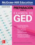 Preparacion para el Examen de GED 2nd ed.