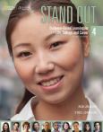 Stand Out 4:Standards-Based...