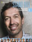 Stand Out 1:Evidence-Based Learning...