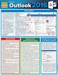 Outlook 2016