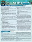 Medical Coding Qs Icd-10-Cm