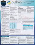 Python 3 programming Language Guide
