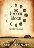 The Lincoln Moon