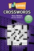 Go! Games Crosswords