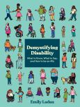 Demystifying Disability